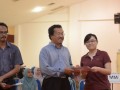 Tn dsc 2021